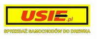 USIE
