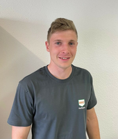 Sebastian Fr&ouml;hlich