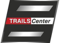 ZASŁAW TRAILS Sp. z o.o.