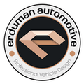 Erduman oto