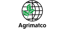 PrAT «Agrimatko-Ukrayina»
