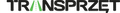 TRANSPRZĘT