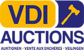 VDI Auctions