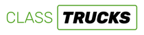 CLASS TRUCKS