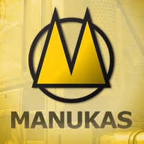 Manukas