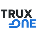 UAB Trux one