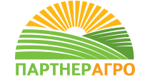 TOV "PARTNERAGRO"