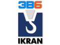 IKRAN srl