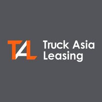 SP OOO «TRUCK ASIA LEISING»