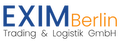 EXIM Berlin Trading und Logistik GmbH