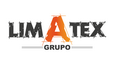 Limatex taller