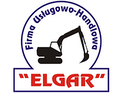 FUH "ELGAR"