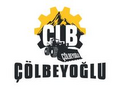 Colbeyoglu