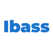Ibass OÜ