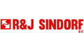 R&amp;J Sindorf B.V.