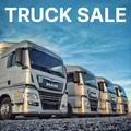 Truck Sale