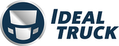 IDEAL TRUCK