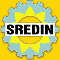 Sredin ChP