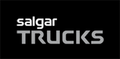  SALGAR TRUCKS CENTER