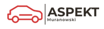 ASPEKT Michał Muranowski