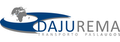 Dajurema, UAB