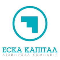 ESKA Kapital tehnika v lizing