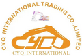 CYQ INTERNATIONAL TRADING CO.,LIMITED
