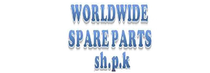 WORLDWIDE SPARE PARTS sh.p.k
