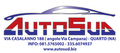 AUTOSUD