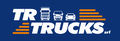 TR TRUCKS SRL