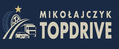 Mikołajczyk TopDrive