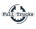 Global Truck Power
