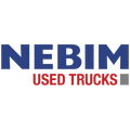 Nebim Used Trucks B.V. Nebim Used Trucks B.V.