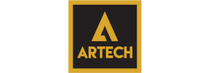 Artech Trilplaten