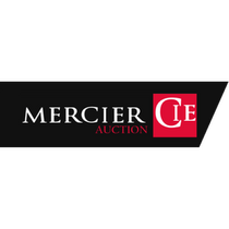 Mercier & Cie