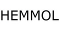 Hemmol Hemmol