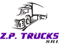 Z.P. TRUCKS SRL