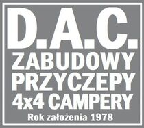 D.A.C.