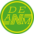 TZOV "ADEMN"