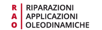 R.A.O. DI POLITA ARMANDO & C. SAS