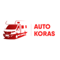 Auto Koras
