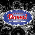 Dossil Automotriz