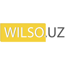 WILSO.UZ