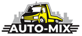 AUTO-MIX zabudowy, autolawety, pomoc drogowa