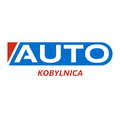 Auto-Kobylnica Auto-Kobylnica
