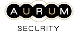 Aurum Security
