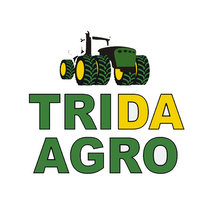 TriDaAgro