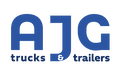 AJG TRUCKS &amp; TRAILERS SRL
