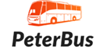 PETERBUS Handel Autobusami
