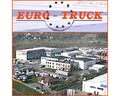 Euro-Truck Sp. z o. o.